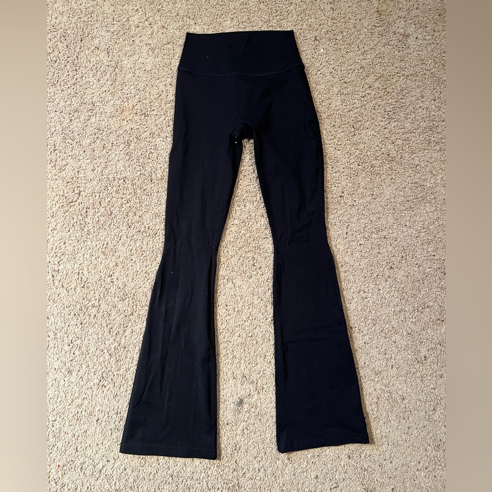sportbody flare